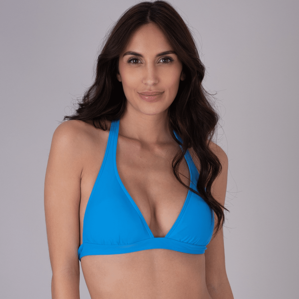 Kiwi Saint Tropez Wendy Culotte savane Bikini Dames